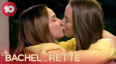 Jamie Lee's Hometown | The Bachelorette Australia