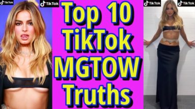 TIKTOK Compilation Why Are Guys Not Paying For Dates? (Breakdown) Responses From Tik Tok Users